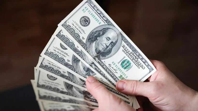 Dollar Rate in Pakistan Today & MoneyGram Tracking Info